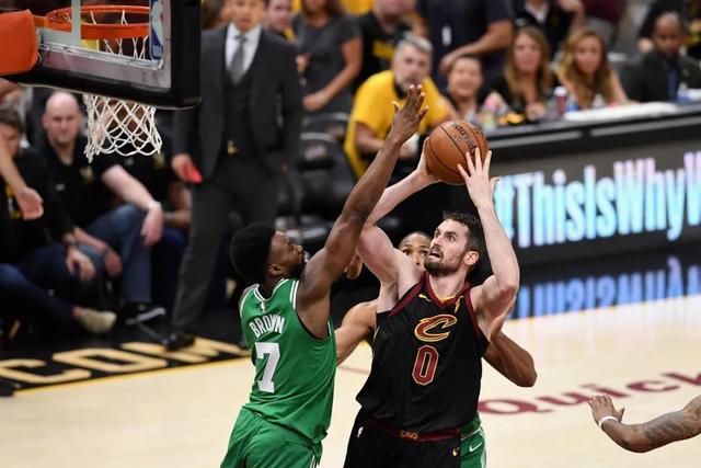 新赛季NBA最佳第六人四大热门候选人分析